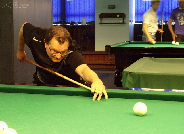 2010.05.23 16-05-04.JPG